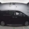 toyota vellfire 2021 -TOYOTA--Vellfire 3BA-AGH30W--AGH30W-9027731---TOYOTA--Vellfire 3BA-AGH30W--AGH30W-9027731- image 8