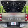 toyota hilux 2022 quick_quick_GUN125_GUN125-3931545 image 3