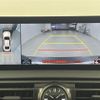 lexus is 2022 -LEXUS--Lexus IS 3BA-ASE30--ASE30-0012665---LEXUS--Lexus IS 3BA-ASE30--ASE30-0012665- image 17