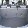 mazda demio 2023 -MAZDA--MAZDA2 5BA-DJLAS--DJLAS-253918---MAZDA--MAZDA2 5BA-DJLAS--DJLAS-253918- image 8