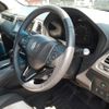 honda vezel 2021 -HONDA 【静岡 301も4550】--VEZEL RU2-1400232---HONDA 【静岡 301も4550】--VEZEL RU2-1400232- image 8