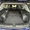 jeep compass 2022 quick_quick_3BA-M624_MCANJRBB8NFA88711 image 13