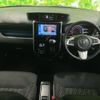 toyota roomy 2017 quick_quick_DBA-M900A_M900A-0071608 image 4