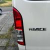 toyota hiace-van 2014 -TOYOTA 【新潟 400ﾉ5189】--Hiace Van TRH200V--0201100---TOYOTA 【新潟 400ﾉ5189】--Hiace Van TRH200V--0201100- image 17