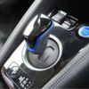 nissan kix 2020 -NISSAN 【柏 333】--KIX P15--P15-022336---NISSAN 【柏 333】--KIX P15--P15-022336- image 30