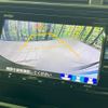 honda fit-hybrid 2018 CFJ1760079 image 4