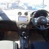 nissan note 2013 TE2630 image 8