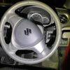 suzuki wagon-r 2013 CFJ1540607 image 11