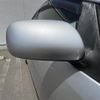 toyota prius 2010 -TOYOTA--Prius DAA-NHW20--NHW20-3572044---TOYOTA--Prius DAA-NHW20--NHW20-3572044- image 15