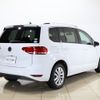 volkswagen golf-touran 2018 -VOLKSWAGEN--VW Golf Touran DBA-1TCZD--WVGZZZ1TZJW053507---VOLKSWAGEN--VW Golf Touran DBA-1TCZD--WVGZZZ1TZJW053507- image 2