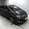 toyota wish 2012 -TOYOTA 【宮崎 300は1134】--Wish ZGE20W-0141080---TOYOTA 【宮崎 300は1134】--Wish ZGE20W-0141080- image 1