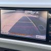 toyota passo 2012 quick_quick_DBA-KGC30_KGC30-0103594 image 20