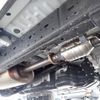 toyota land-cruiser-prado 2023 25431507 image 16