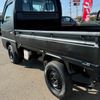 suzuki carry-truck 1996 S6 image 12