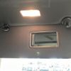 toyota alphard 2021 -TOYOTA--Alphard 6AA-AYH30W--AYH30-0140437---TOYOTA--Alphard 6AA-AYH30W--AYH30-0140437- image 23