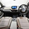 bmw i3 2019 -BMW--BMW i3 3LA-8P06--WBY8P420207E46145---BMW--BMW i3 3LA-8P06--WBY8P420207E46145- image 3