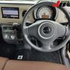 suzuki alto-lapin 2015 -SUZUKI 【福井 580ﾈ3331】--Alto Lapin HE22S--278153---SUZUKI 【福井 580ﾈ3331】--Alto Lapin HE22S--278153- image 5