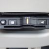 daihatsu move 2020 -DAIHATSU--Move DBA-LA150S--LA150S-2047497---DAIHATSU--Move DBA-LA150S--LA150S-2047497- image 5
