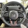 honda n-box 2019 -HONDA--N BOX DBA-JF3--JF3-1290969---HONDA--N BOX DBA-JF3--JF3-1290969- image 12