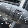 lexus rx 2017 174 image 15