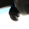 honda n-box 2020 -HONDA--N BOX 6BA-JF3--JF3-1500266---HONDA--N BOX 6BA-JF3--JF3-1500266- image 21