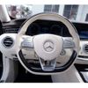 mercedes-benz s-class 2017 -MERCEDES-BENZ--Benz S Class DBA-217364--WDD21739641A026892---MERCEDES-BENZ--Benz S Class DBA-217364--WDD21739641A026892- image 30