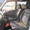 nissan serena 2017 quick_quick_DAA-GFC27_GFC27-055325 image 6