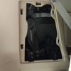 toyota alphard 2013 ENHANCEAUTO_1_ea300202 image 35