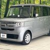 honda n-box 2018 quick_quick_JF3_JF3-2071034 image 17
