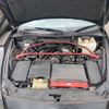 mazda rx-8 2008 CFJ1842475 image 24