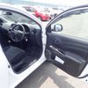 nissan latio 2015 23958 image 22