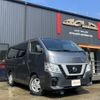 nissan caravan-van 2019 -NISSAN--Caravan Van LDF-VW2E26--VW2E26-113970---NISSAN--Caravan Van LDF-VW2E26--VW2E26-113970- image 1