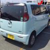 nissan moco 2012 -NISSAN 【三重 582ｻ1797】--Moco MG33S-618313---NISSAN 【三重 582ｻ1797】--Moco MG33S-618313- image 7