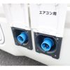 toyota hiace-van 2017 GOO_JP_700080439730240516001 image 20