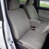 daihatsu move-canbus 2017 -DAIHATSU--Move Canbus DBA-LA800S--LA800S-0014727---DAIHATSU--Move Canbus DBA-LA800S--LA800S-0014727- image 4