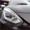 suzuki swift 2023 -SUZUKI 【岐阜 340ｽ 45】--Swift 4BA-ZC33S--ZC33S-506499---SUZUKI 【岐阜 340ｽ 45】--Swift 4BA-ZC33S--ZC33S-506499- image 29