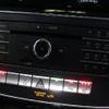mercedes-benz gle-class 2016 CFJ1681095 image 17