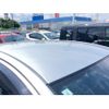 toyota vitz 2019 -TOYOTA--Vitz DBA-NSP130--NSP130-4012777---TOYOTA--Vitz DBA-NSP130--NSP130-4012777- image 8