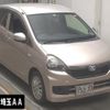 daihatsu mira-e-s 2015 -DAIHATSU--Mira e:s LA300S--1331727---DAIHATSU--Mira e:s LA300S--1331727- image 1