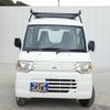 mitsubishi minicab-van 2012 CFJ1799318 image 11