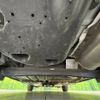mazda demio 2012 quick_quick_DEJFS_DEJFS-144601 image 16