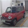 suzuki hustler 2015 CFJ1792651 image 1