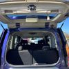 nissan serena 2021 CFJ1799761 image 20