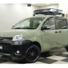 toyota sienta 2015 quick_quick_NCP81G_NCP81-5228692 image 1