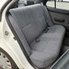 toyota sprinter-wagon 1994 CFJ1675649 image 13