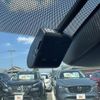 toyota corolla-sport 2018 CFJ1516193 image 6