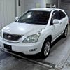 toyota harrier 2009 -TOYOTA--Harrier ACU30W-0099564---TOYOTA--Harrier ACU30W-0099564- image 5