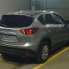 mazda cx-5 2014 quick_quick_LDA-KE2AW_KE2AW-132272 image 4