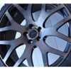 toyota prius 2019 quick_quick_ZVW51_ZVW51-8062954 image 10