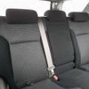 toyota hilux-surf 2008 -TOYOTA--Hilux Surf CBA-TRN215W--TRN215-0021573---TOYOTA--Hilux Surf CBA-TRN215W--TRN215-0021573- image 14